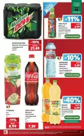Catalog Kaufland săptămâna 30 Pagină 45