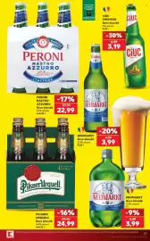 Catalog Kaufland săptămâna 30 Pagină 47