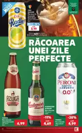 Catalog Kaufland săptămâna 30 Pagină 48