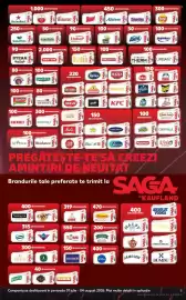 Catalog Kaufland săptămâna 30 Pagină 5