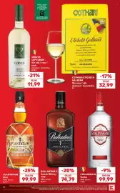 Catalog Kaufland săptămâna 30 Pagină 50