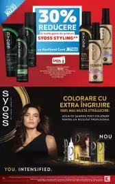 Catalog Kaufland săptămâna 30 Pagină 52