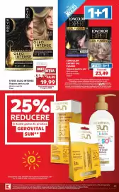 Catalog Kaufland săptămâna 30 Pagină 53