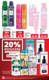 Catalog Kaufland săptămâna 30 Pagină 55