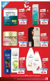 Catalog Kaufland săptămâna 30 Pagină 56