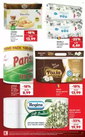 Catalog Kaufland săptămâna 30 Pagină 61