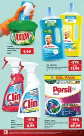 Catalog Kaufland săptămâna 30 Pagină 63