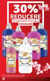 Catalog Kaufland săptămâna 30 Pagină 9