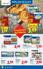 Lidl Flugblatt woche 30 Seite 16