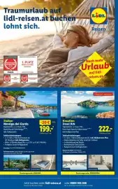 Lidl Flugblatt woche 30 Seite 31