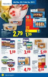 Lidl Flugblatt woche 30 Seite 18