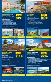 Lidl Flugblatt woche 30 Seite 32
