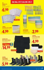 Lidl Flugblatt woche 30 Seite 36