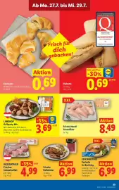Lidl Flugblatt woche 30 Seite 44