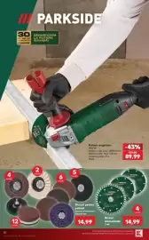 Catalog Kaufland săptămâna 30 Pagină 10