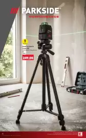 Catalog Kaufland săptămâna 30 Pagină 12