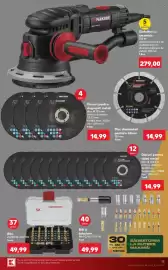Catalog Kaufland săptămâna 30 Pagină 13