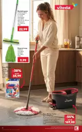 Catalog Kaufland săptămâna 30 Pagină 16