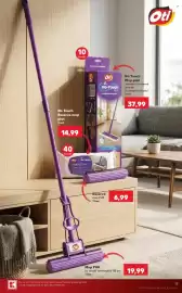 Catalog Kaufland săptămâna 30 Pagină 17