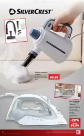 Catalog Kaufland săptămâna 30 Pagină 18