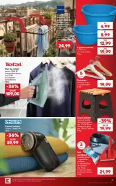 Catalog Kaufland săptămâna 30 Pagină 19