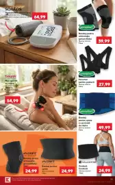 Catalog Kaufland săptămâna 30 Pagină 21
