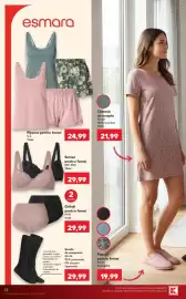 Catalog Kaufland săptămâna 30 Pagină 22