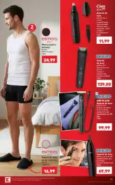 Catalog Kaufland săptămâna 30 Pagină 23