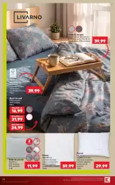 Catalog Kaufland săptămâna 30 Pagină 24