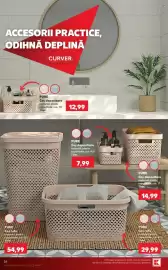 Catalog Kaufland săptămâna 30 Pagină 26