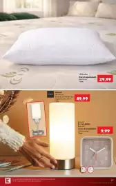 Catalog Kaufland săptămâna 30 Pagină 27