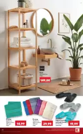 Catalog Kaufland săptămâna 30 Pagină 28
