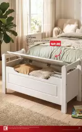 Catalog Kaufland săptămâna 30 Pagină 29