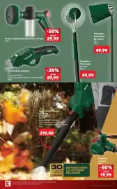 Catalog Kaufland săptămâna 30 Pagină 3