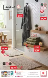 Catalog Kaufland săptămâna 30 Pagină 30