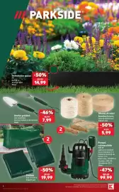 Catalog Kaufland săptămâna 30 Pagină 4