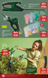 Catalog Kaufland săptămâna 30 Pagină 5
