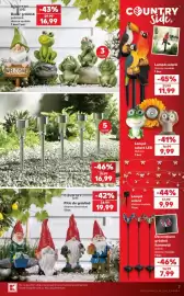 Catalog Kaufland săptămâna 30 Pagină 7