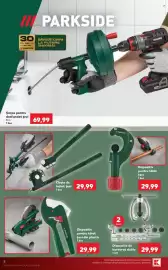 Catalog Kaufland săptămâna 30 Pagină 8