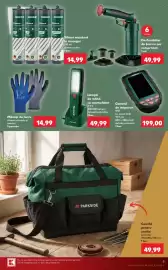 Catalog Kaufland săptămâna 30 Pagină 9