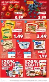 Kaufland Prospekt Seite 17