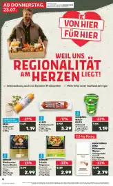 Kaufland Prospekt Seite 27