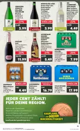 Kaufland Prospekt Seite 28