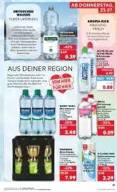 Kaufland Prospekt Seite 32