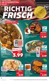 Kaufland Prospekt Seite 35