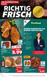 Kaufland Prospekt Seite 37