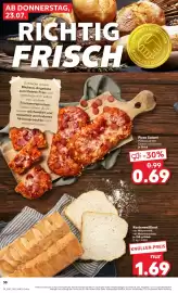 Kaufland Prospekt Seite 39