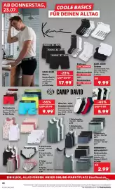 Kaufland Prospekt Seite 53