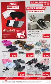 Kaufland Prospekt Seite 54