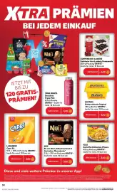 Kaufland Prospekt Seite 59